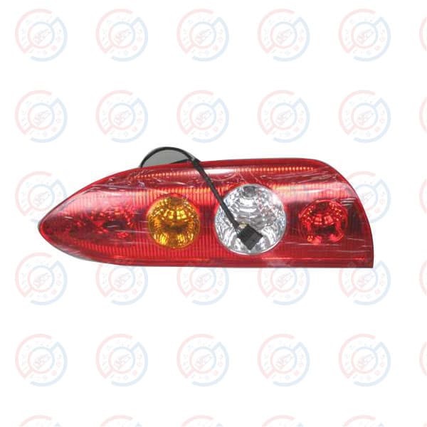 KLQ6668-Bus-rear-lamp-37J20-26020-AMP